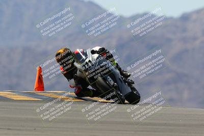 media/May-15-2022-SoCal Trackdays (Sun) [[33a09aef31]]/Turn 9 (11am)/